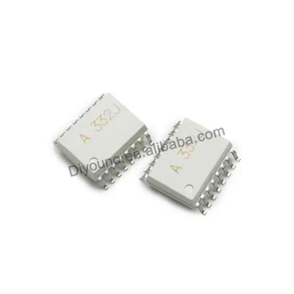 Buy ACPL-332J-000E at wholesale prices