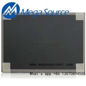 Quality Mitsubishi 15inch AA150XT11-DE-01 LCD Panel for sale