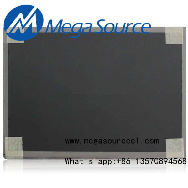 Buy NLT 15inch NLB150XG01L-01BD LCD Panel at wholesale prices