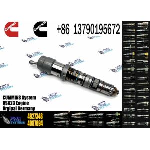 China All categories Featured selections Trade Assurance Buyer Central Help Center Get the app Become a supplier Quality goods on sale