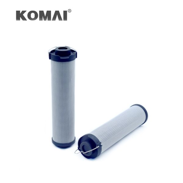 KOMAI Hydraulic Filter 32/918500 32/925341 32/926001 HY 90130 PT9522-MPG for JCB