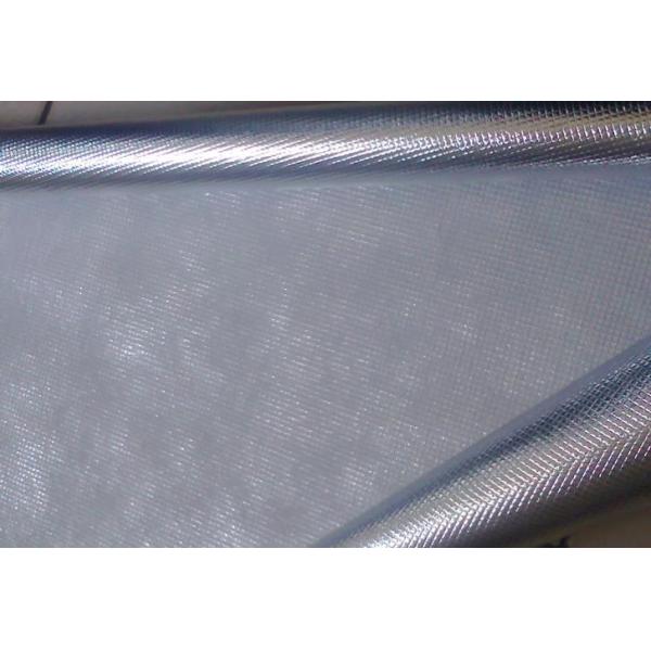 Vehicle Wraper Laminated PP Non Woven Fabric 50gsm - 70gsm Waterproof Impermeable