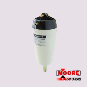 China MP913C1066-1 HONEYWELL Pneumatic Damper Actuator With Shaft Connection on sale