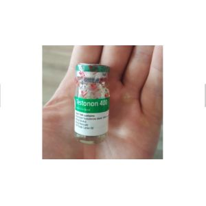 Test 400 Custom Vial Labels / Pill Bottle Stickers Pharmaceutical Printing