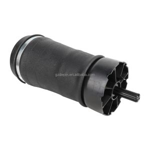 RKB000151 RKB50240 RKB500082 Rear Shock Absorbers for Land Rover L322 Air