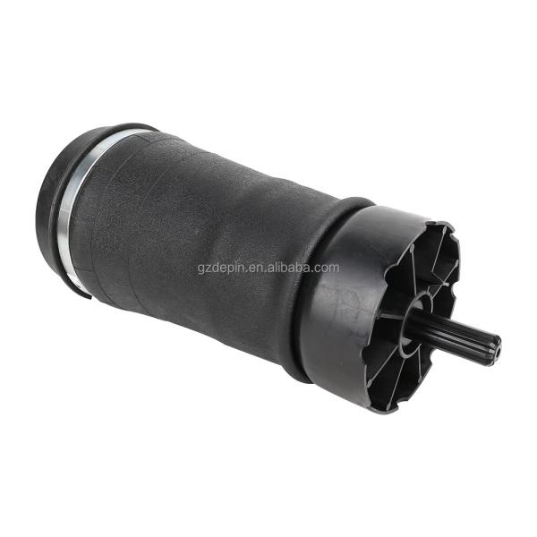 RKB000151 RKB50240 RKB500082 Rear Shock Absorbers for Land Rover L322 Air