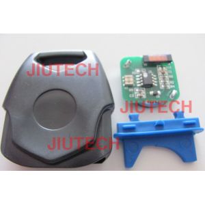 EH2 4D Duplicable Chip Head transponder chip
