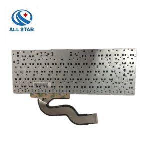 Samsung RV411 Laptop Keyboard , Samsung RC410 Laptop 614024452389 UPC