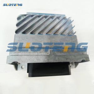 VOE11381435 11381435 Controller ECU For A25F Truck