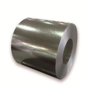 18000mm JIS Carbon Steel Sheets