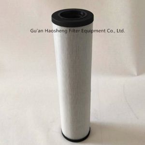 8231046410 V2125006 1525907 1525908 2619133 HY10470 SH52344 2387374 Drill Rig