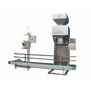 Quality 10kg 50kg Auto Multi Packing Machine for sale
