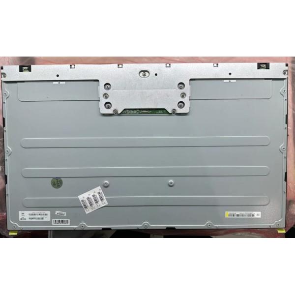 Buy LM270WR8-SSD1 LG Display 27.0" 3840(RGB)×2160, 450 cd/m² INDUSTRIAL LCD DISPLAY at wholesale prices