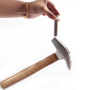 Increase Cattle Production with 72.5g AlNiCo 5 Composite Cow Magnet Pill