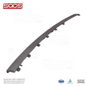 2058858802 A2058858802 Bumper Trim Strip For Mercedes Benz W205