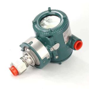 Hot Selling and New in Stock OriginalYOKOGAWA YTA710 Essential Temperature