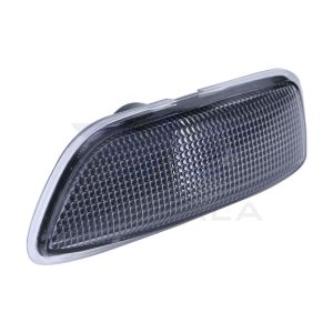 30722642 Turn Signal Light For S60 V70 S80 XC90