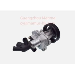 Water Pump For JMC TRANSIT 2.2L BKQ3-8A558-CC JMC Auto Parts