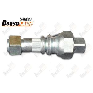 8943833360 Hub And Bearing Mounting Bolts