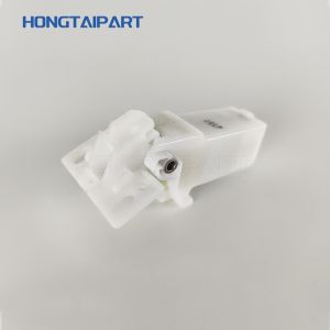 Original ADF Housing C5F98-60111-HSE For H P M426 M428 Duplex