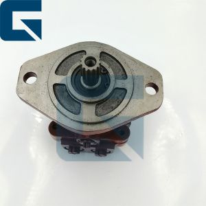 VOE14533496 14533496 Excavator EC360 EC480 Fan Motor
