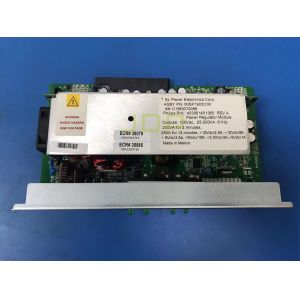 Quality 453561451365 POWER REGULATOR MODULE for sale