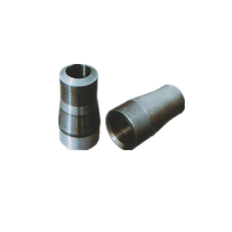 Pipe Reducer Insert 6000lb 1 Socket Weld Fittings
