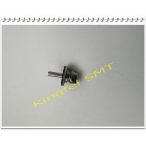 China N610099375AA SMT Nozzle 130 Panasonic NPM 130SN Ceramic Tip on sale