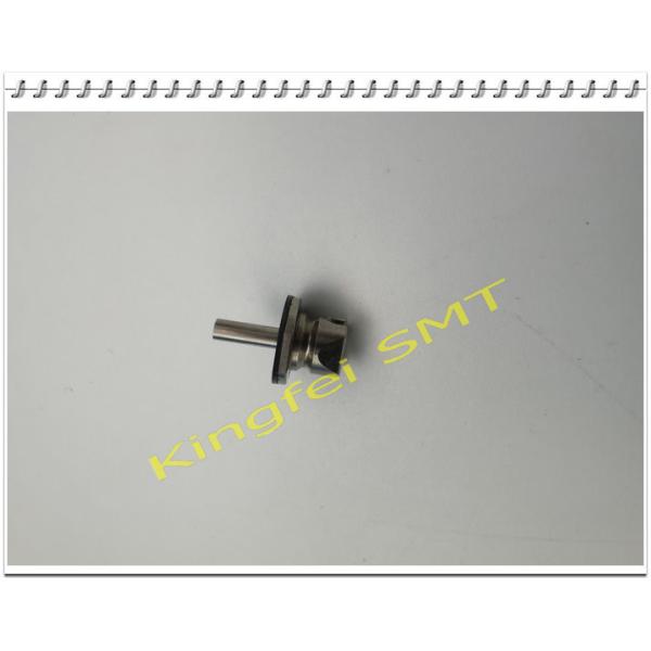 Buy N610099375AA SMT Nozzle 130 Panasonic NPM 130SN Ceramic Tip at wholesale prices