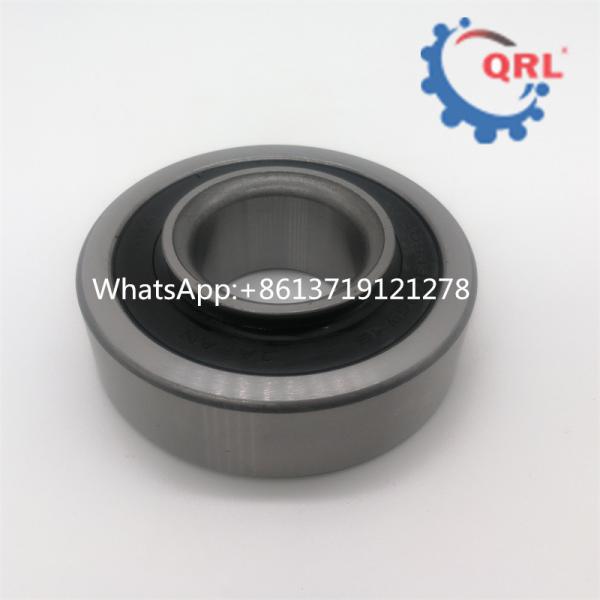 90363-40071 Deep Groove Ball Bearing DG4094W2RSHR4S Size 40*94*31/26 FIT For 05-14 TOYOTA HIACE