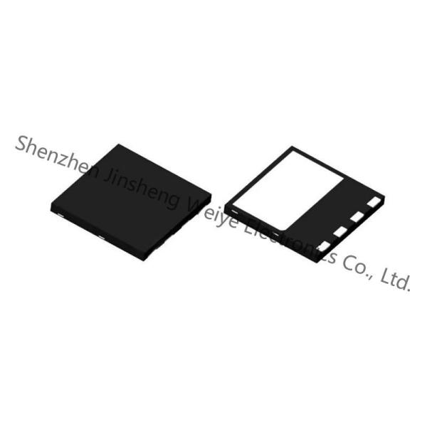 IPL60R105P7 MOSFET Single N-Channel 600 V 105 mOhm 45 nC CoolMOS Power Mosfet -