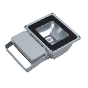 (50W /80W/ 160W/200W )