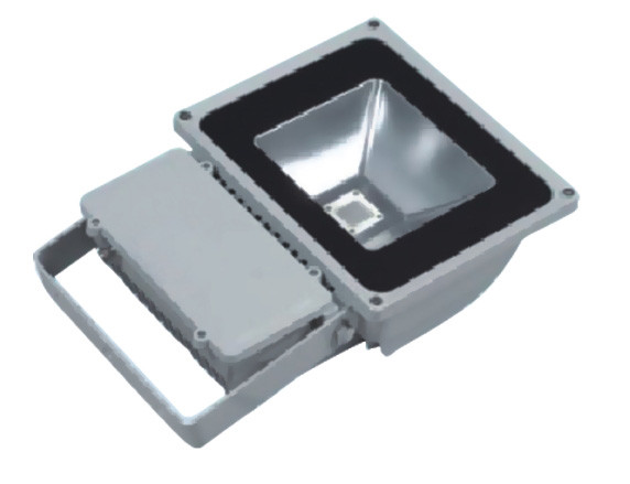 Buy (50W /80W/ 160W/200W ) at wholesale prices