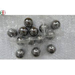 EB HRC 58 Stainless Steel Metal Balls Smooth 440C 4mm 8mm For Bearing