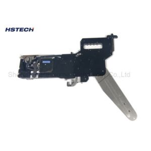 High Quality Feeder With Heavy Weight Mirea C Type Feeder