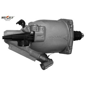 China Mechanical Use for rvi Truck Clutch Booster Servo 627612AM on sale