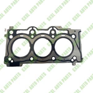 For Maserati Ghibli Levante Right Cylinder Gaskets OEM 324016