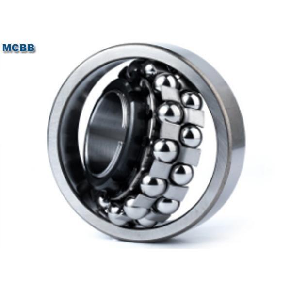 Buy High Precision Spherical Ball Bearings Durable For Auto Equipment at wholesale prices