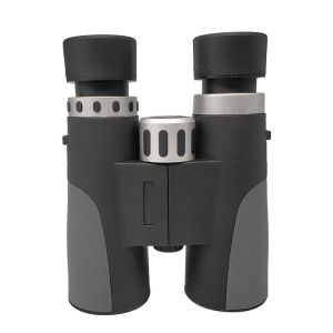 8x42 Waterproof Binocular Telescope For Outdoor Exploration