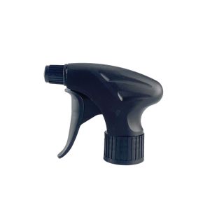 Nonspill Pp Garden 18/410 Mist Trigger Sprayer All Plastic
