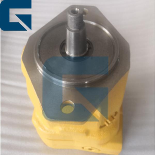 Buy 230-7695 2307695 Engine C11 C15 Hydraulic Piston Motor at wholesale prices