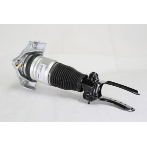 Front Q7 Audi Air Suspension Adaptive Volkswagen Touareg Caynne 7L8616039D