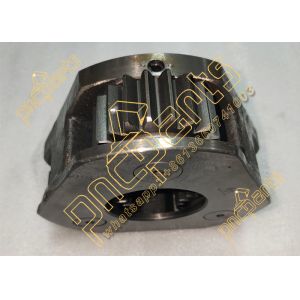 SK60 Planetary Gear YR32W00002S015 Swing Gear Spare Parts Producer
