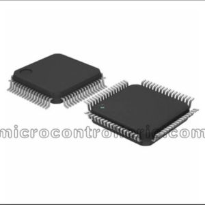 Quality CY8C4146AZI-S445 ARM Microcontrollers - MCU PSoC 4 S-Series for sale