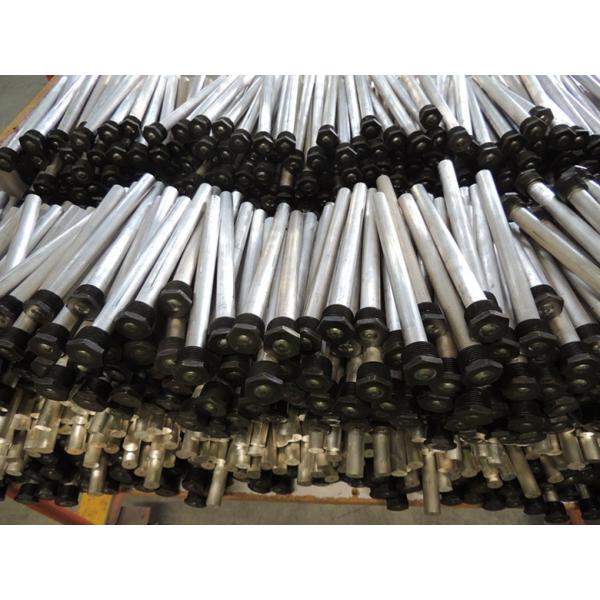 Buy Magnesium  Rod Anode for  Water Heaters at wholesale prices
