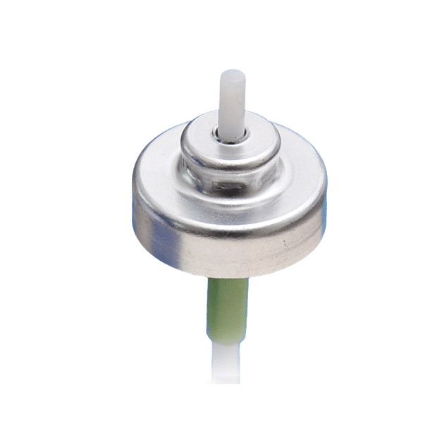 Reliable 20mm Metered Valve for Manufacturing Professionals – Precision, Versatility & Easy Maintenance