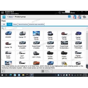 mb star c4 multiplexer for benz mb sd connect c4 xentry das wis epc for benz car