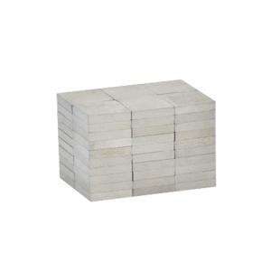 Pull Force Samarium Cobalt Magnet Smco Rectangular Neodymium Magnets