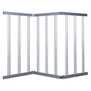 China 1000W LED Bar Grow Lights 2.9umol/J IP65 UV Light Strips For Plants on sale