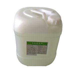 mould cleaning Dewaxing Liquid